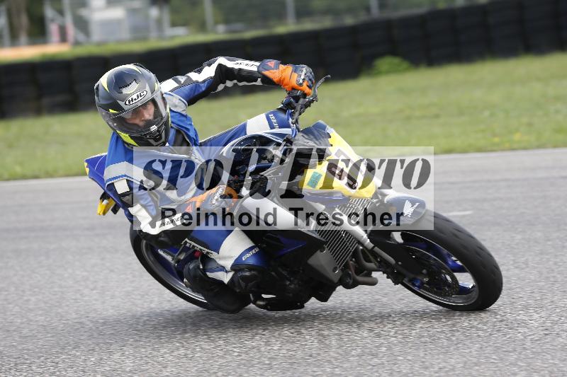 /Archiv-2025/51 09.09.2025 PROMAX ADR/Gruppe gruen/97_1